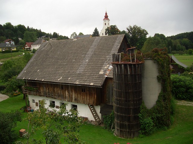 137  Faak07.JPG